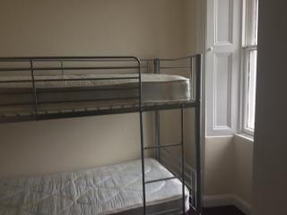 The Heights Bunkhouse - Llanberis - 6
