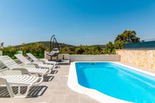 Holiday Home Sevid - Sevid - 6