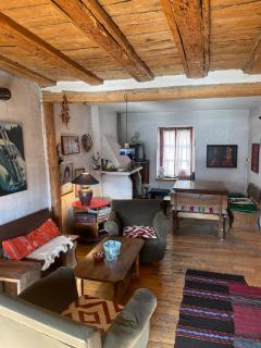 Das Landhaus - Bachevo - 9