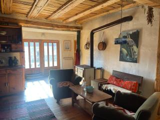 Das Landhaus - Bachevo - 8