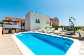 Holiday Home Sevid - Sevid - 7