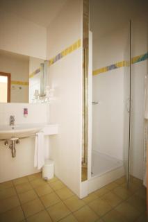 Stadthotel GARNI Pinkafeld - 7