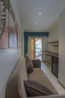 Jasmine Pyramids Hotel - 2