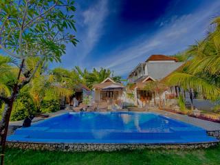 Gelih Bungalow Nusa Penida - Nusa Penida - 3
