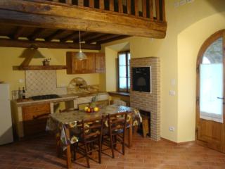 Casetta della Pina - 5