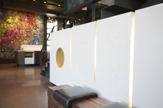 Alt Hotel Toronto Airport - Mississauga - 5