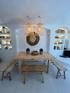 T3 Townhouse Old Village Vilamoura - Vilamoura - 4