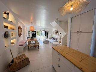 T3 Townhouse Old Village Vilamoura - Vilamoura - 5