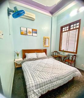 Hotel Tiên Tri 02 - 4