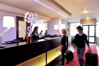 M14 Hotel & Spa - Padua - 1