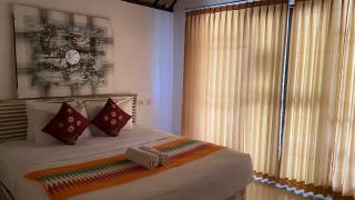Gelih Bungalow Nusa Penida - Nusa Penida - 5