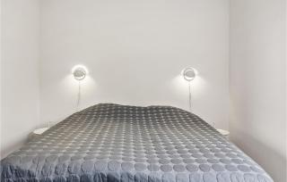 Three-Bedroom Holiday Home In Ebeltoft - Ebeltoft - 6