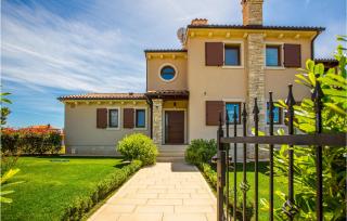 Gorgeous Home In Vodnjan With Kitchen - Vodnjan - 7