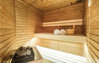 Lovely Home In Veprinac With Sauna - Veprinac - 5