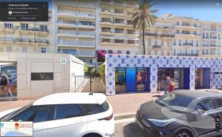 Lovely 1 Bedroom Boulevard de la Croisette - Cannes - 0