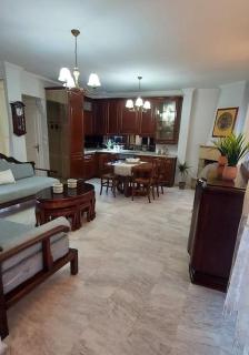 Fori's Nest Home SKG - Tessalónica - 5