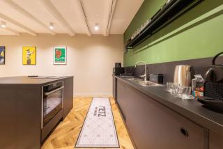 La suite du Graou - Metz - 5
