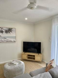 Tranquil Oasis on Pine Lake - 2