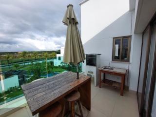 Condominio Mediterraneo - Iberostate - Praia do Forte - 3