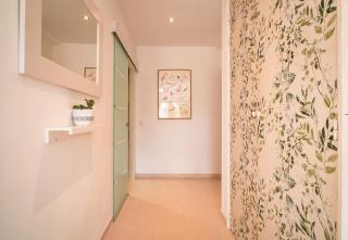 Lovely penthouse in Marbella Centre - Marbella - 6