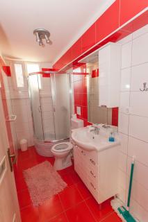 Apartmani Lucija - 6