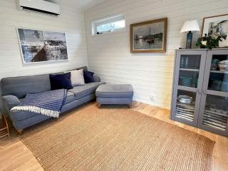 4 person holiday home in FARHULT-By Traum - 2