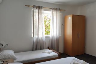 Apartment in nature - Bijela - 6