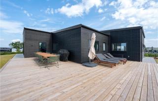 Lovely Home In Løgstrup With Wifi - Løgstrup - 8