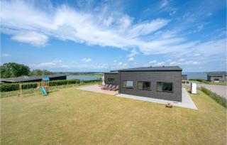 Lovely Home In Løgstrup With Wifi - Løgstrup - 7