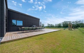 Lovely Home In Løgstrup With Wifi - Løgstrup - 4