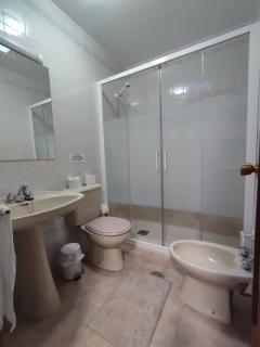 APARTAMENTO TORRE DE ARENA - Sanlúcar de Barrameda - 8