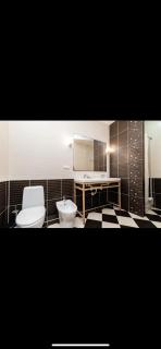 ERA RENT Apartments - 3