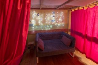 MAISON YUKTI - Magnifique maison de charme proche plage - 1