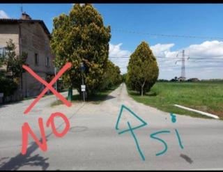 B&B VILLA PAOLIDA,ACETO BALSAMICO & Tastings - 3