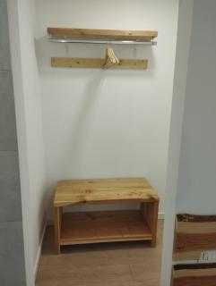 MiddleHouse - Brasov - 4
