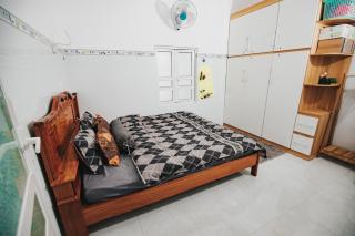 Ngôi nhà nhỏ Lagi Homestay - La Gi - 1