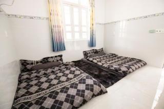 Ngôi nhà nhỏ Lagi Homestay - La Gi - 7