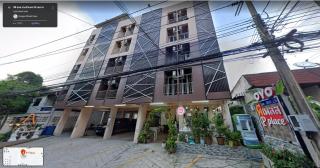 P Place พีเพลส - 0