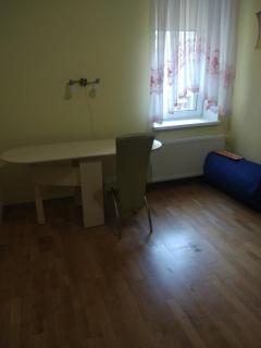 Апартаменти Volodymyra Velykoho - 4