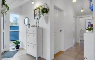Amazing Home In Skibby With Kitchen - 3