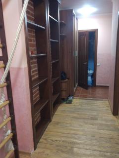 Апартаменти Volodymyra Velykoho - Ivano-Frankivsk - 6