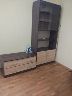 Апартаменти Volodymyra Velykoho - Ivano-Frankivsk - 7