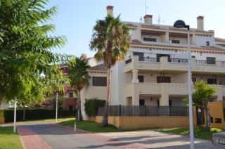Costa Esuri, Ayamonte - Ayamonte - 9