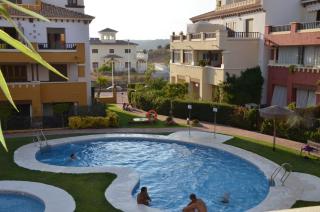 Costa Esuri, Ayamonte - Ayamonte - 8