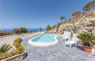 3 Bedroom Lovely Home In Agropoli Sa - Ogliastro Cilento - 3