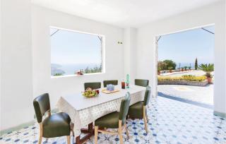 3 Bedroom Lovely Home In Agropoli Sa - Ogliastro Cilento - 4