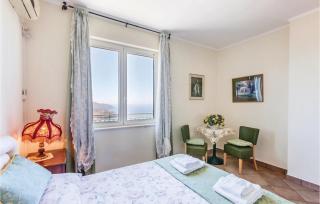 3 Bedroom Lovely Home In Agropoli Sa - Ogliastro Cilento - 5