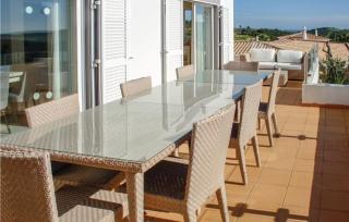 Gorgeous Home In Budens - Budens - 7