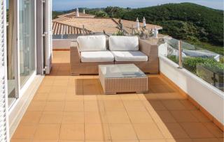 Gorgeous Home In Budens - Budens - 4