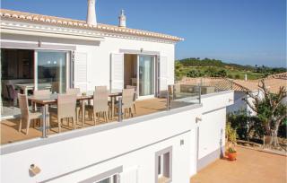 Gorgeous Home In Budens - Budens - 5
